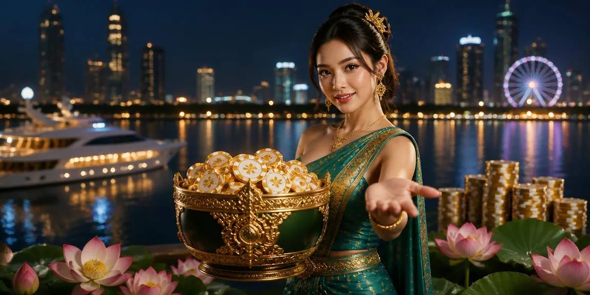 ATM365 เราสร้าง ATM365 เพื่อให้คุณเข้าถึงเกมและจัดการเงินได้ง่ายที่สุด